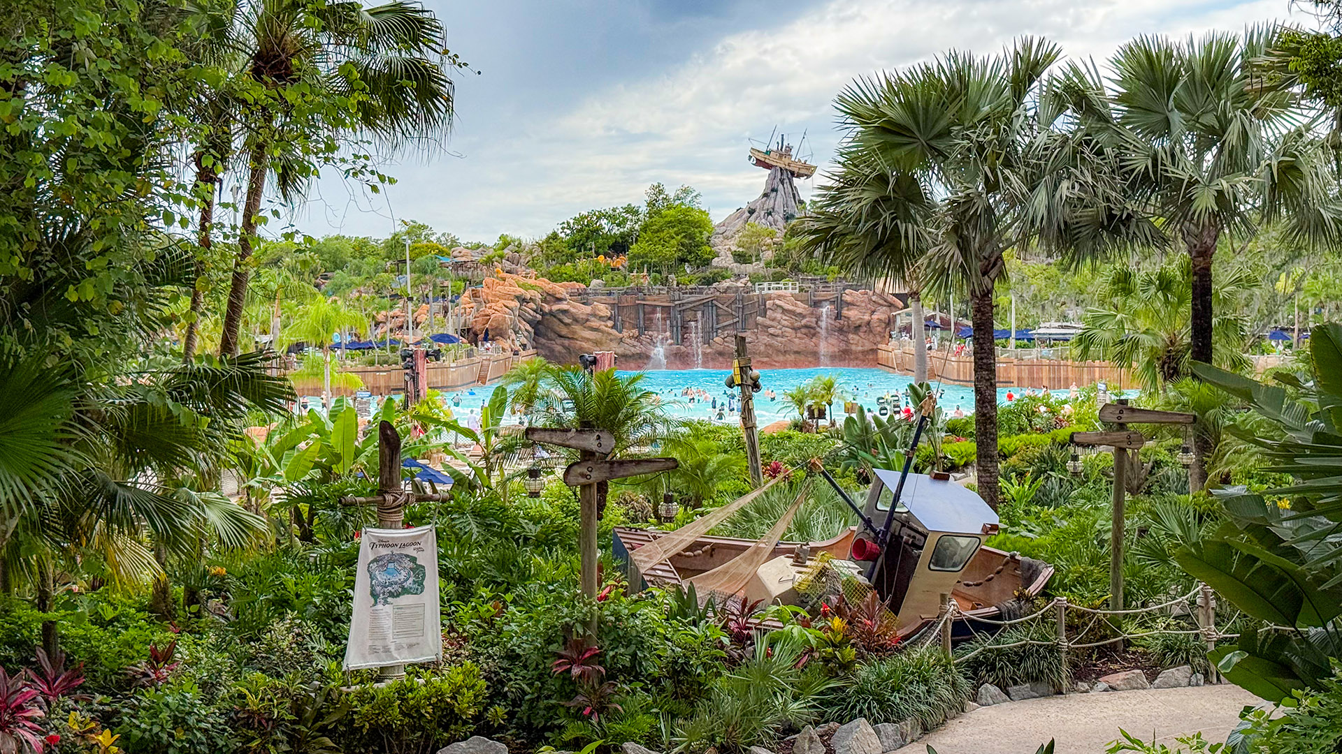 O que fazer em Orlando 26 O que fazer em Orlando 20