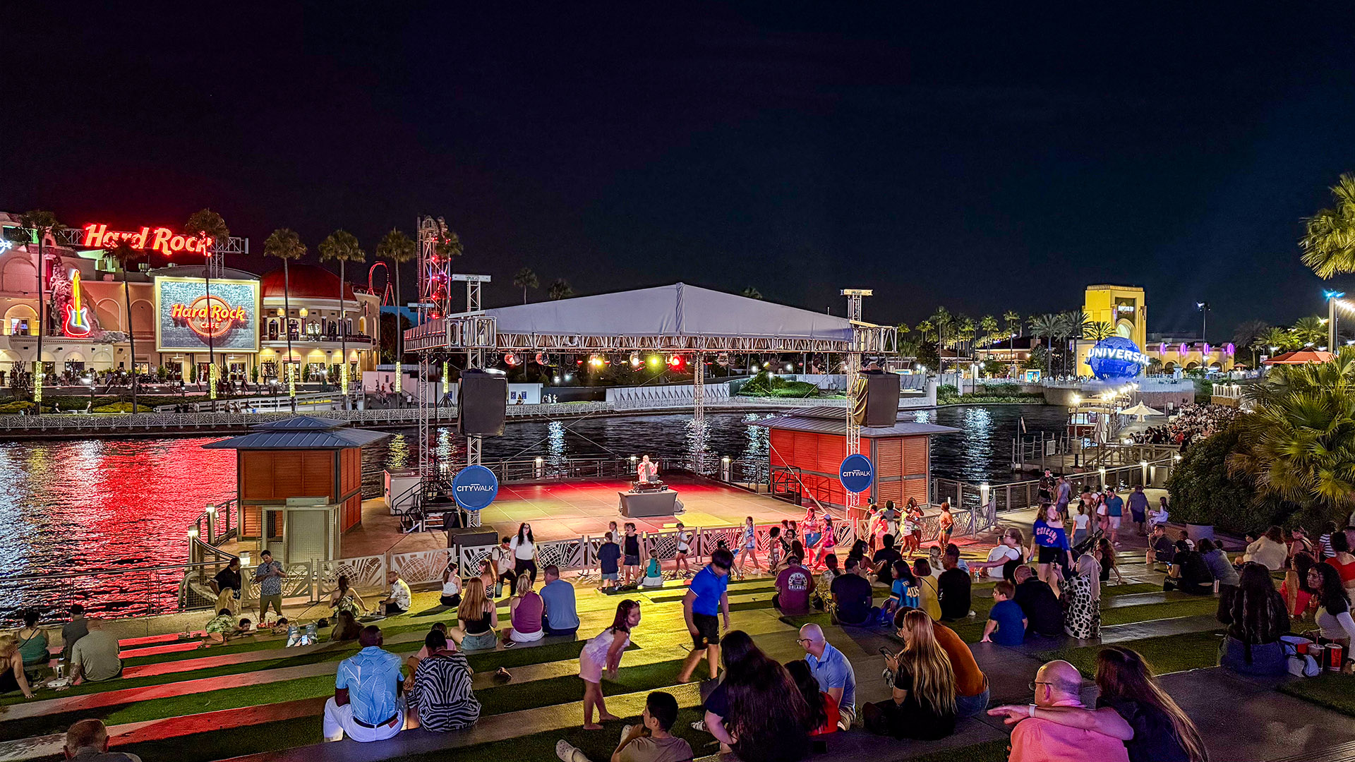 O que fazer em Orlando 34 O que fazer em Orlando 28