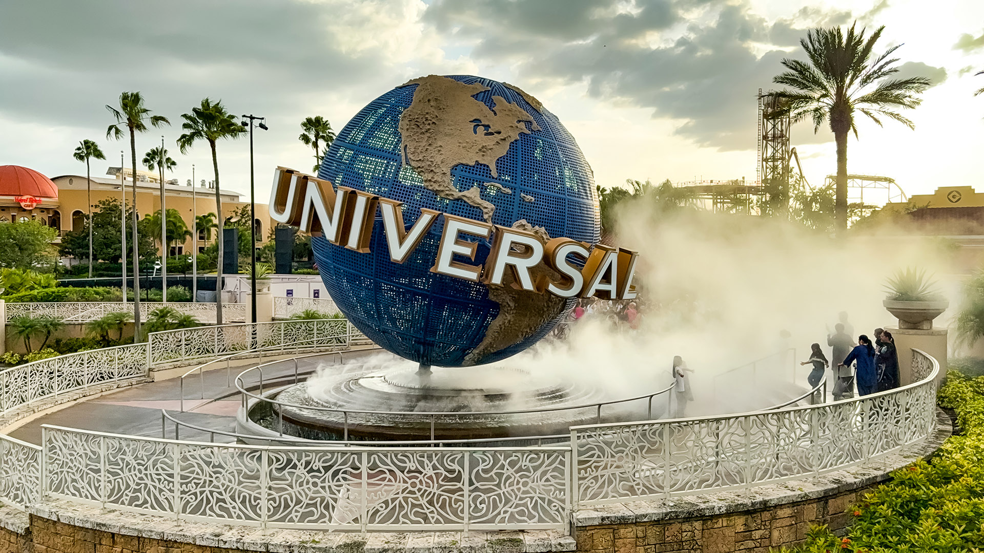 Quando ir a Orlando 5 Quando ir a Orlando 4