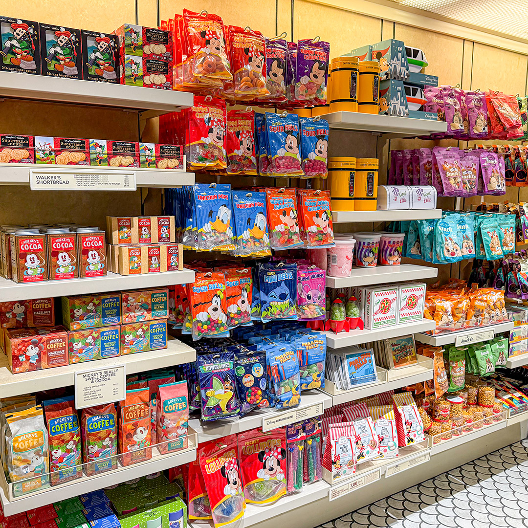 Disney’s Beach Club Resort: luxo com acesso direto ao Epcot 15 Disney’s Beach Club Resort: luxo com acesso direto ao Epcot 7