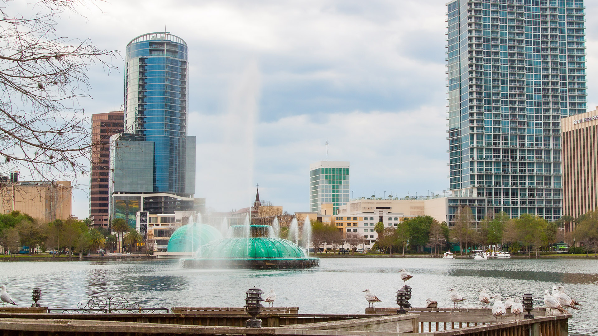 O que fazer em Orlando 29 O que fazer em Orlando 23