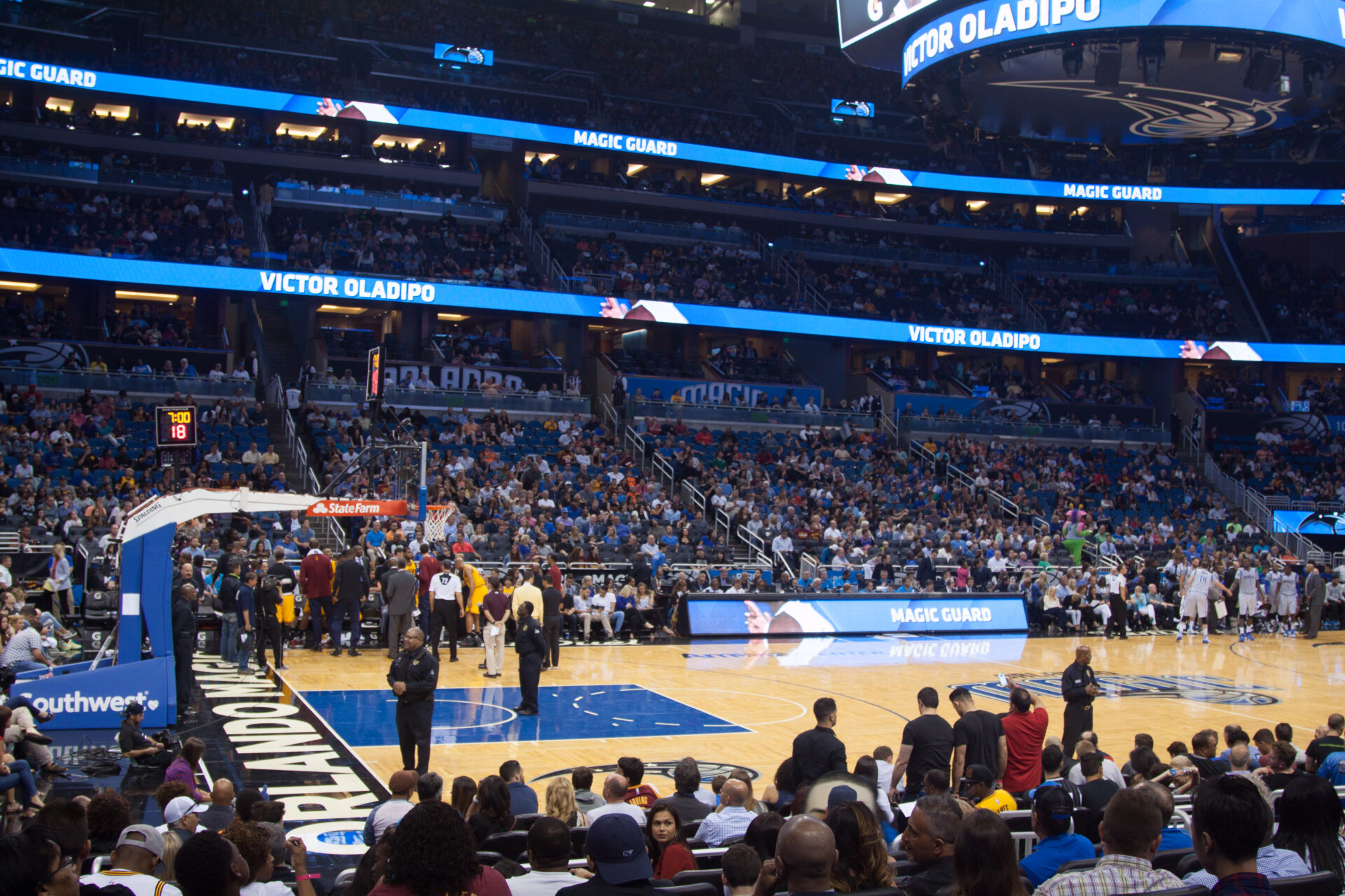 O que fazer em Orlando 14 O que fazer em Orlando 9