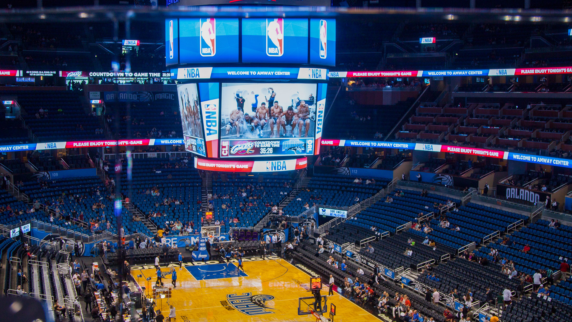 O que fazer em Orlando 31 O que fazer em Orlando 25