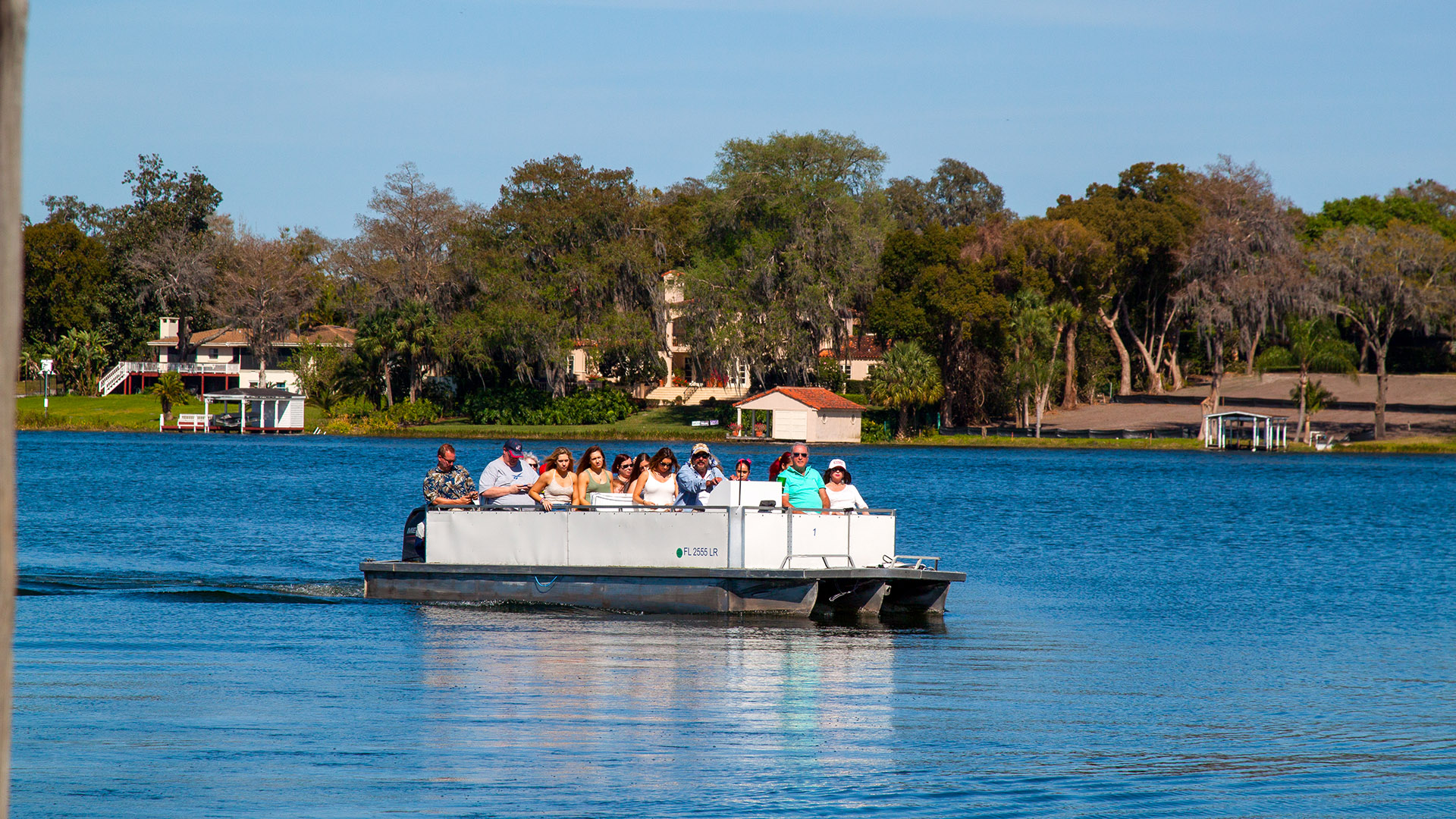 O que fazer em Orlando 30 O que fazer em Orlando 24