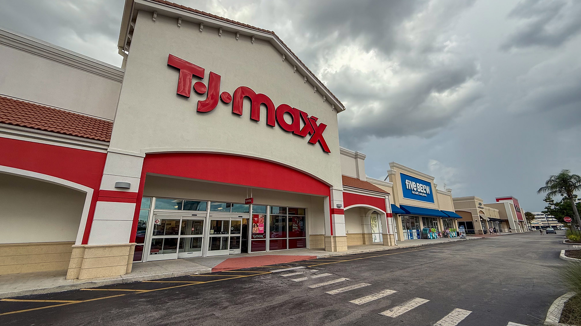 Compras em Orlando: Outlets, Shoppings e Dicas 12 Compras em Orlando: Outlets, Shoppings e Dicas 3