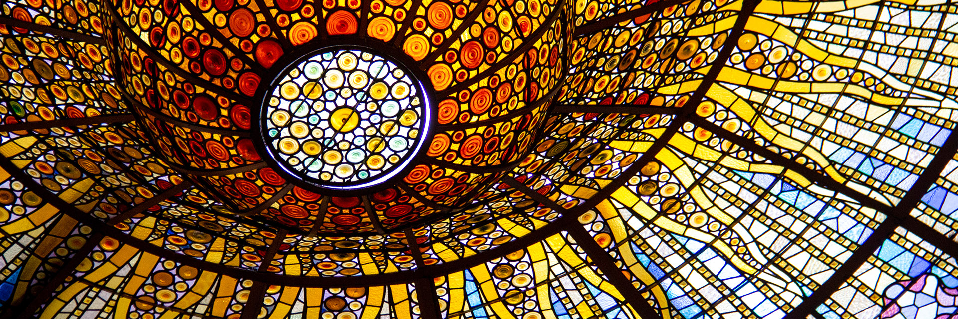 Roteiro 20 dias por Portugal e Espanha