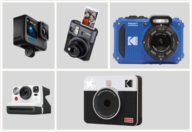 Shows no Allianz Parque: como chegar e hotéis nos arredores 9 Shows no Allianz Parque: como chegar e hotéis nos arredores 6