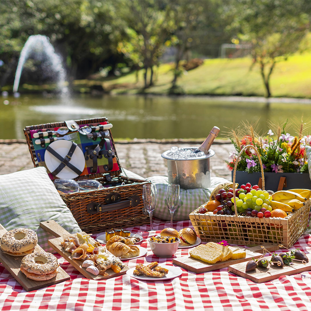 CURTA OS FERIADÕES DE 2026 NOS HOTÉIS HILTON BRASIL 8 Almenat Embu das Artes, Tapestry Collection by Hilton