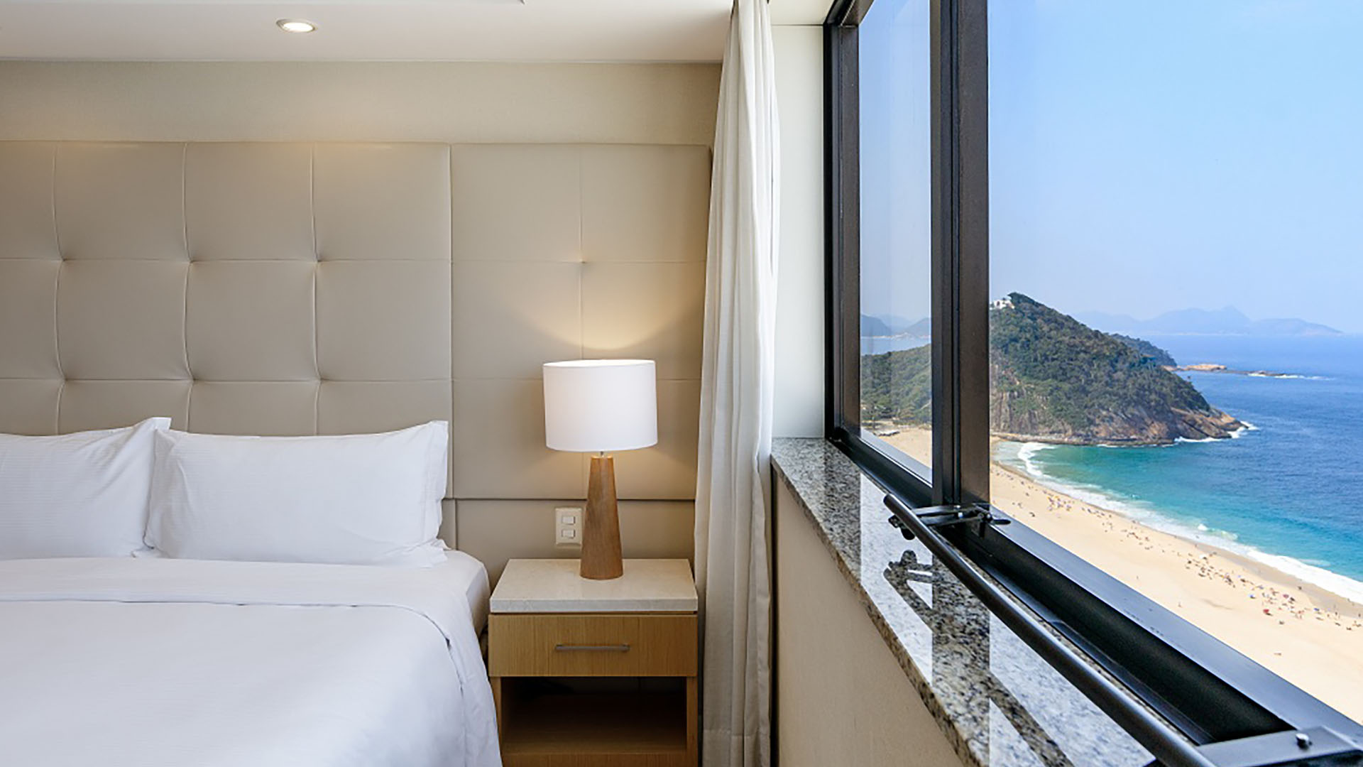 CURTA OS FERIADÕES DE 2026 NOS HOTÉIS HILTON BRASIL 11 CURTA OS FERIADÕES DE 2026 NOS HOTÉIS HILTON BRASIL 4