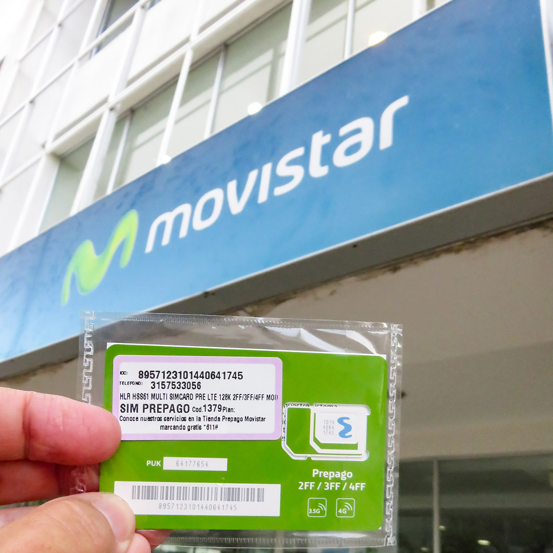 San Andrés 16 San Andrés 8