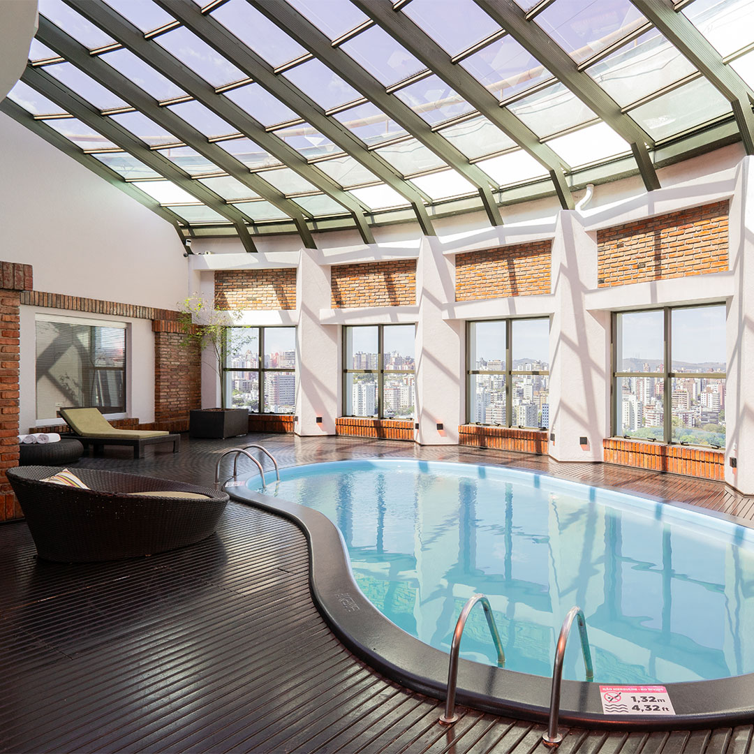 CURTA OS FERIADÕES DE 2026 NOS HOTÉIS HILTON BRASIL 16 CURTA OS FERIADÕES DE 2026 NOS HOTÉIS HILTON BRASIL 7