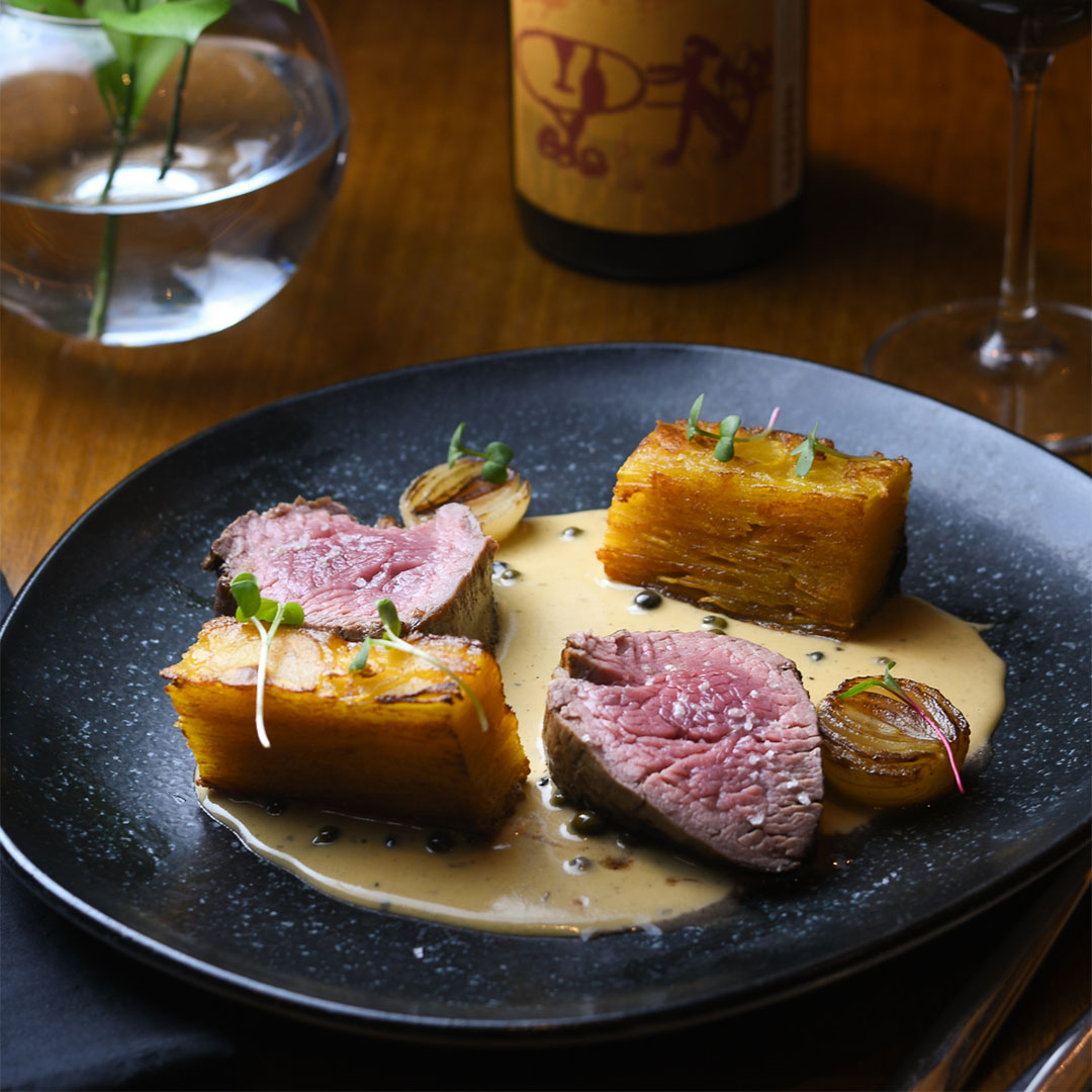 CURTA OS FERIADÕES DE 2026 NOS HOTÉIS HILTON BRASIL 15 CURTA OS FERIADÕES DE 2026 NOS HOTÉIS HILTON BRASIL 6