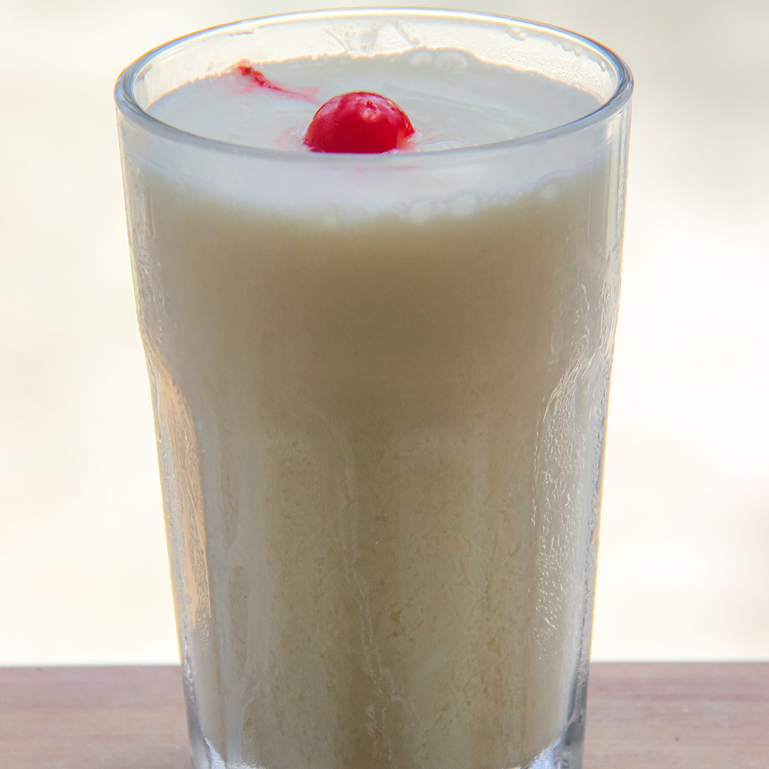 Onde comer em San Andrés 33 Onde comer em San Andrés 27