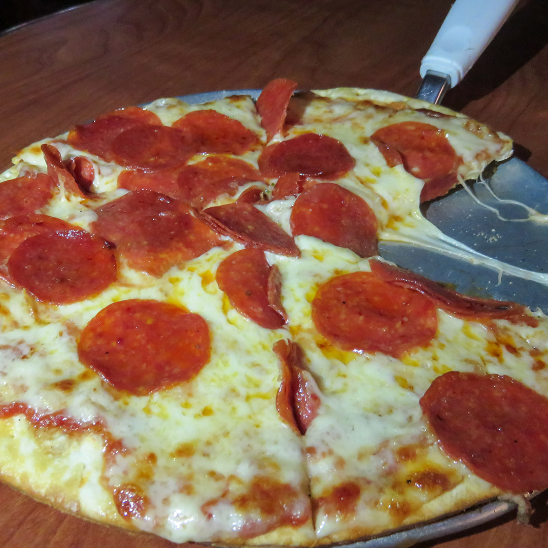 Onde comer em San Andrés 27 Onde comer em San Andrés 23