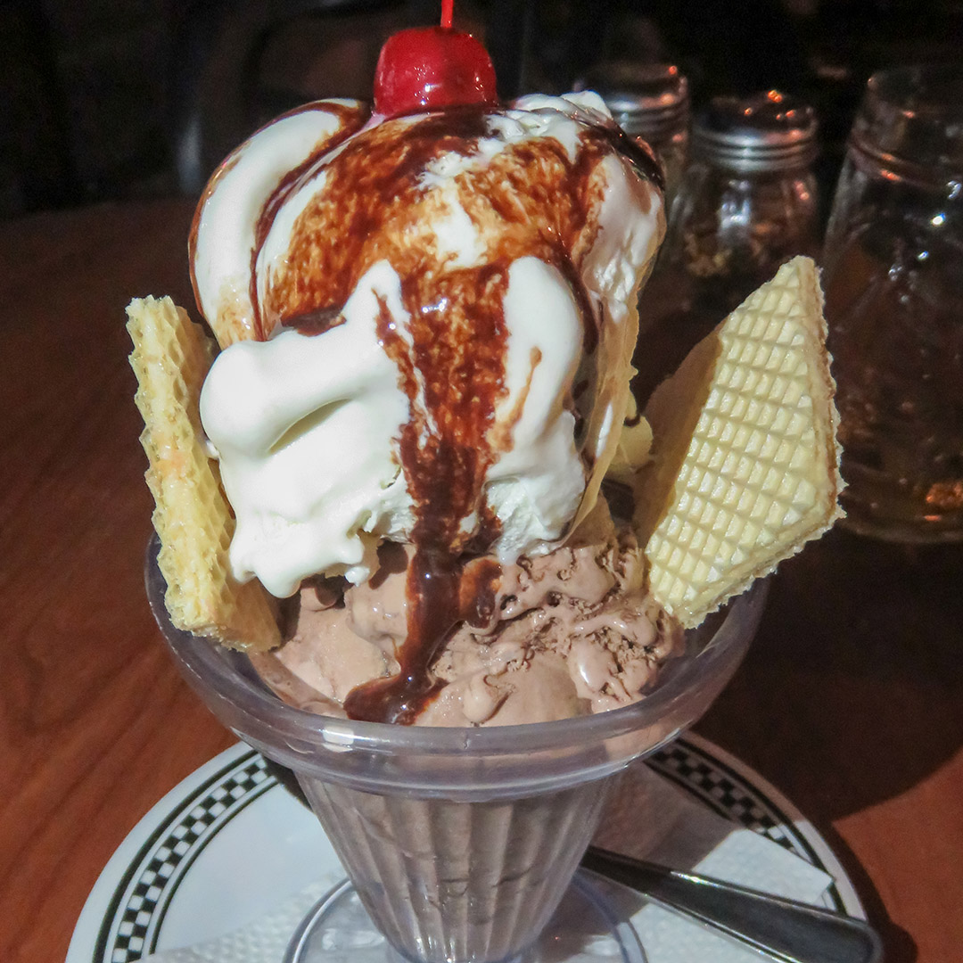 Onde comer em San Andrés 28 Onde comer em San Andrés 24