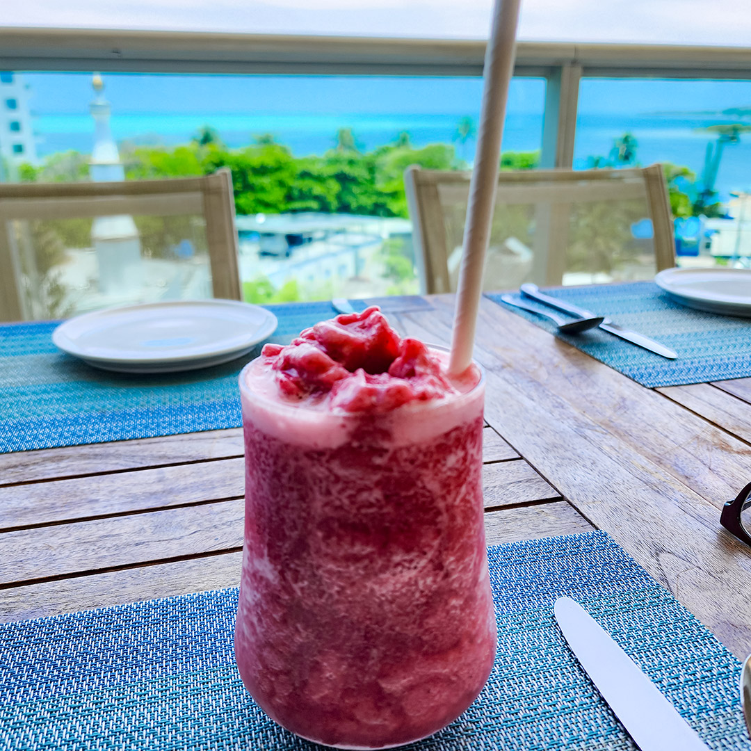 Onde ficar em San Andrés 7 Onde ficar em San Andrés