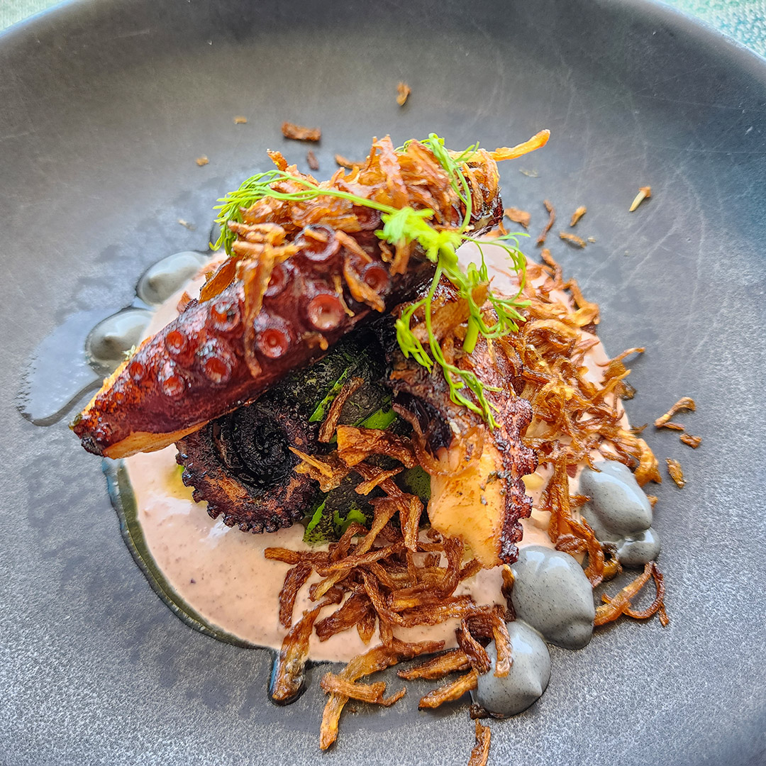 Onde ficar em San Andrés 8 Onde ficar em San Andrés 4