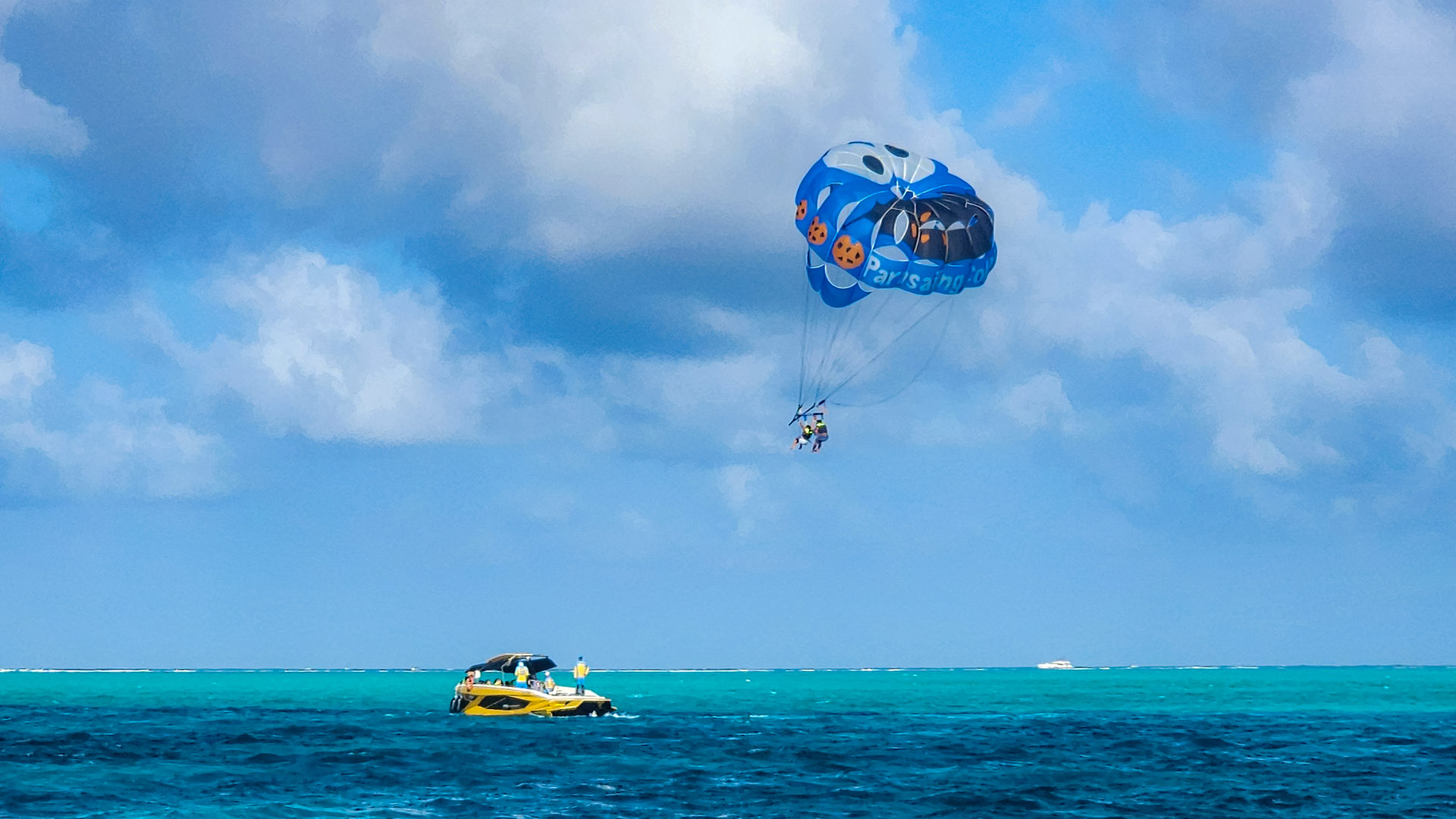 O que fazer em San Andrés 32 O que fazer em San Andrés 26