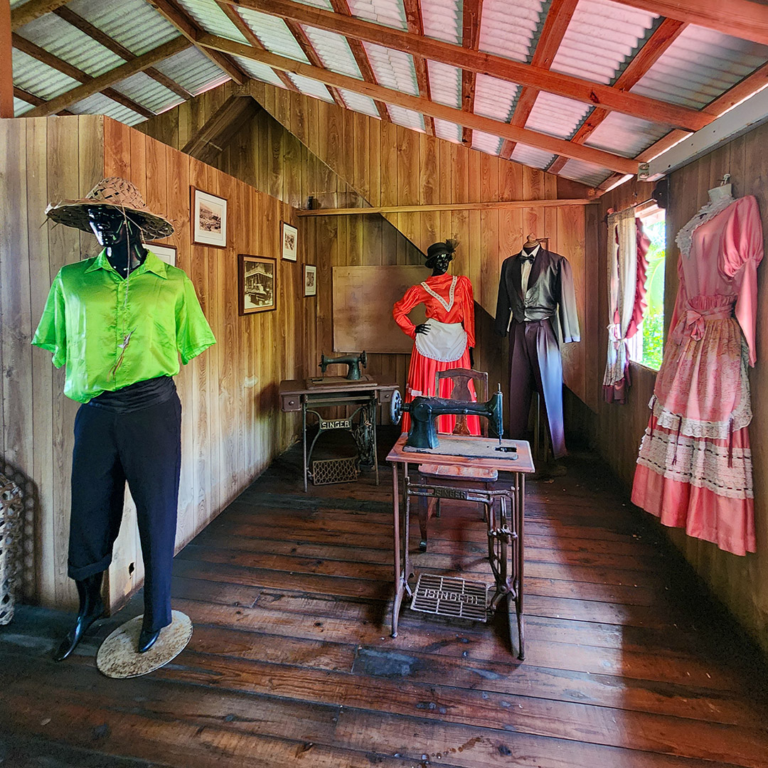 O que fazer em San Andrés 23 O que fazer em San Andrés 19