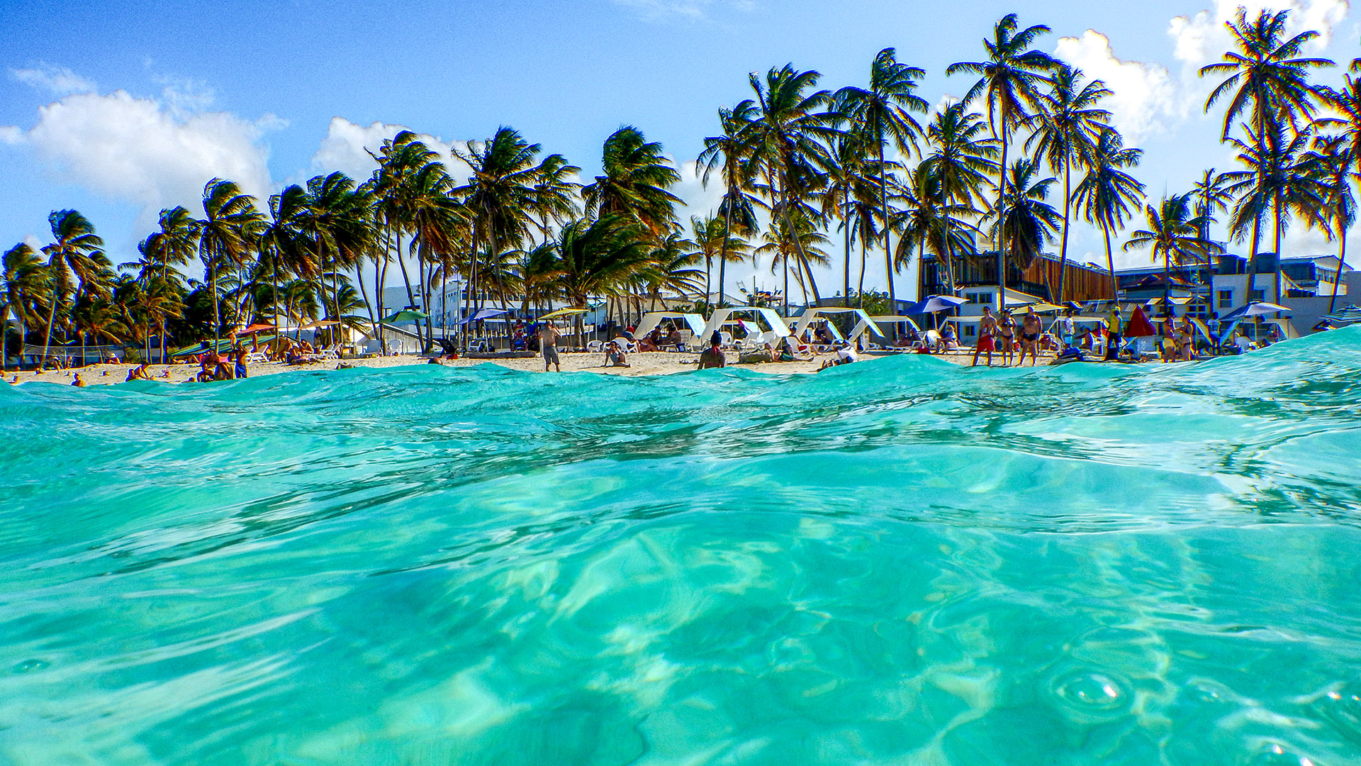 O que fazer em San Andrés 13 O que fazer em San Andrés 10