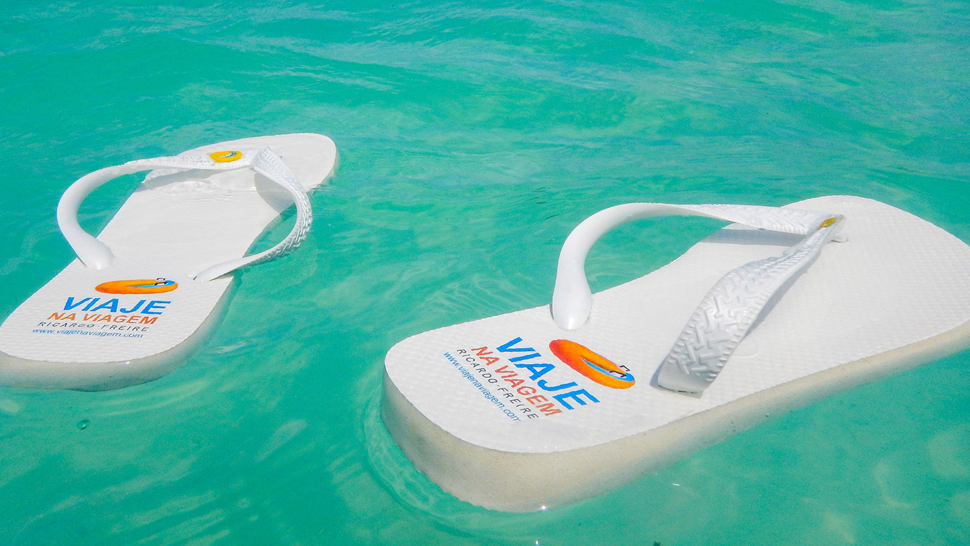 Como chegar a San Andrés 6 Como chegar a San Andrés