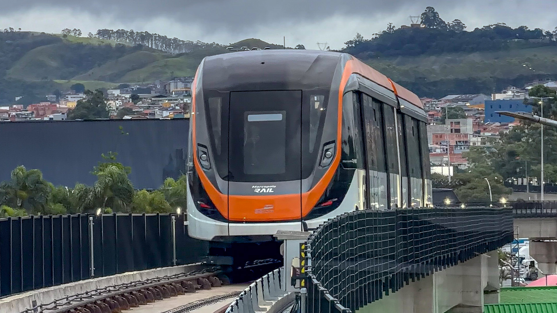 Shows no Morumbi: como chegar e hotéis nos arredores 10 Shows no Morumbi: como chegar e hotéis nos arredores 8