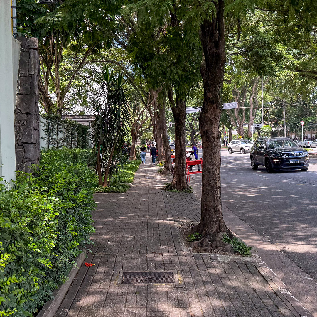 Shows no Morumbi: como chegar e hotéis nos arredores 4 Shows no Morumbi: como chegar e hotéis nos arredores 3