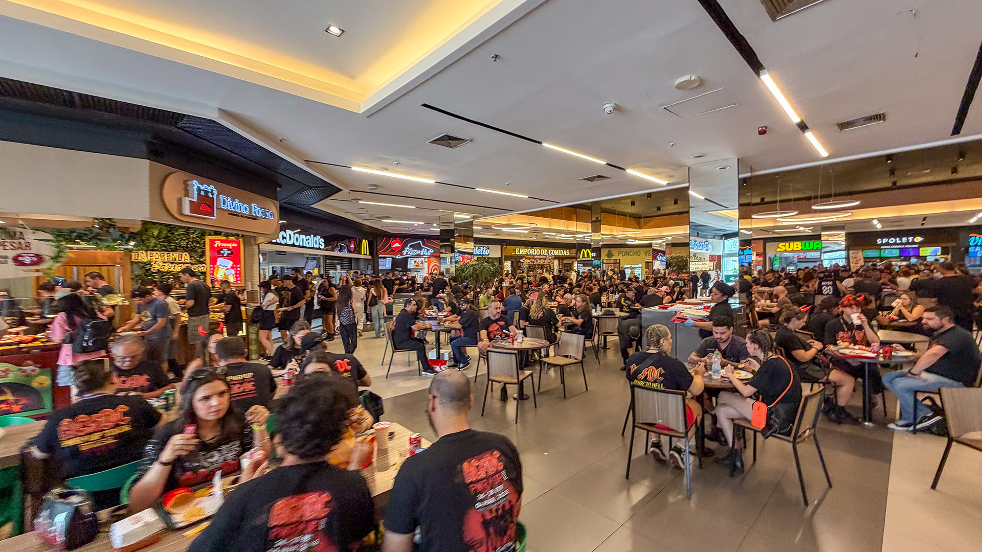 Shows no Morumbi: como chegar e hotéis nos arredores 17 Shows no Morumbi: como chegar e hotéis nos arredores 13