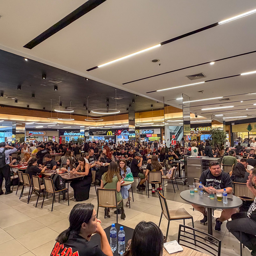 Shows no Morumbi: como chegar e hotéis nos arredores 16 Shows no Morumbi: como chegar e hotéis nos arredores 12