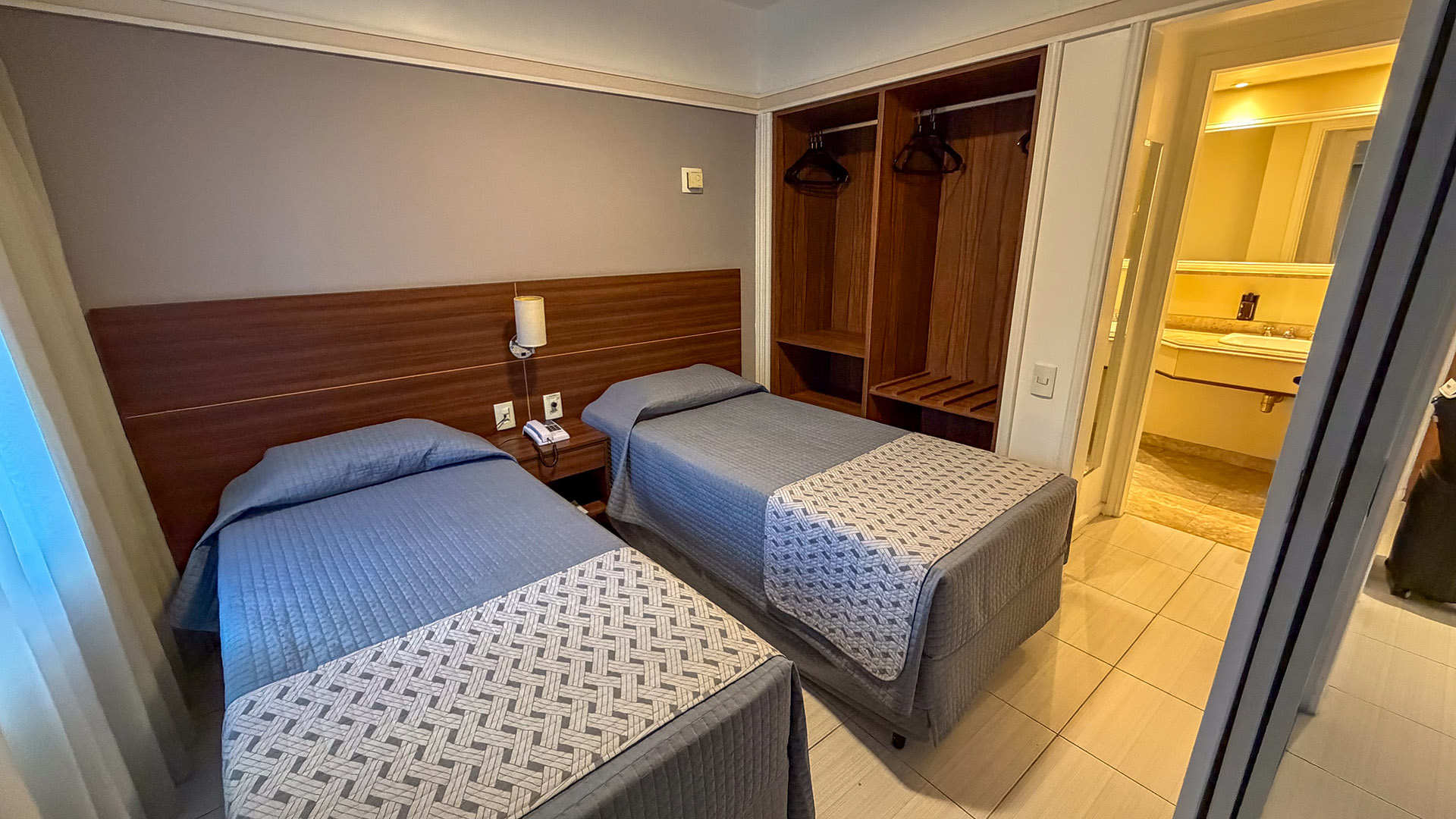 Shows no Morumbi: como chegar e hotéis nos arredores 26 Shows no Morumbi: como chegar e hotéis nos arredores 20