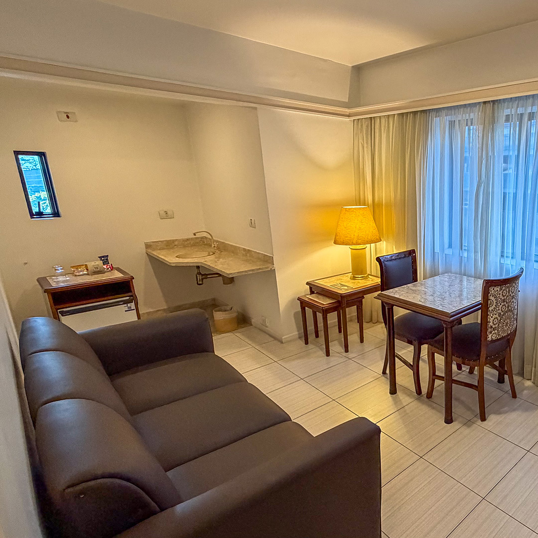 Shows no Morumbi: como chegar e hotéis nos arredores 28 Shows no Morumbi: como chegar e hotéis nos arredores 22