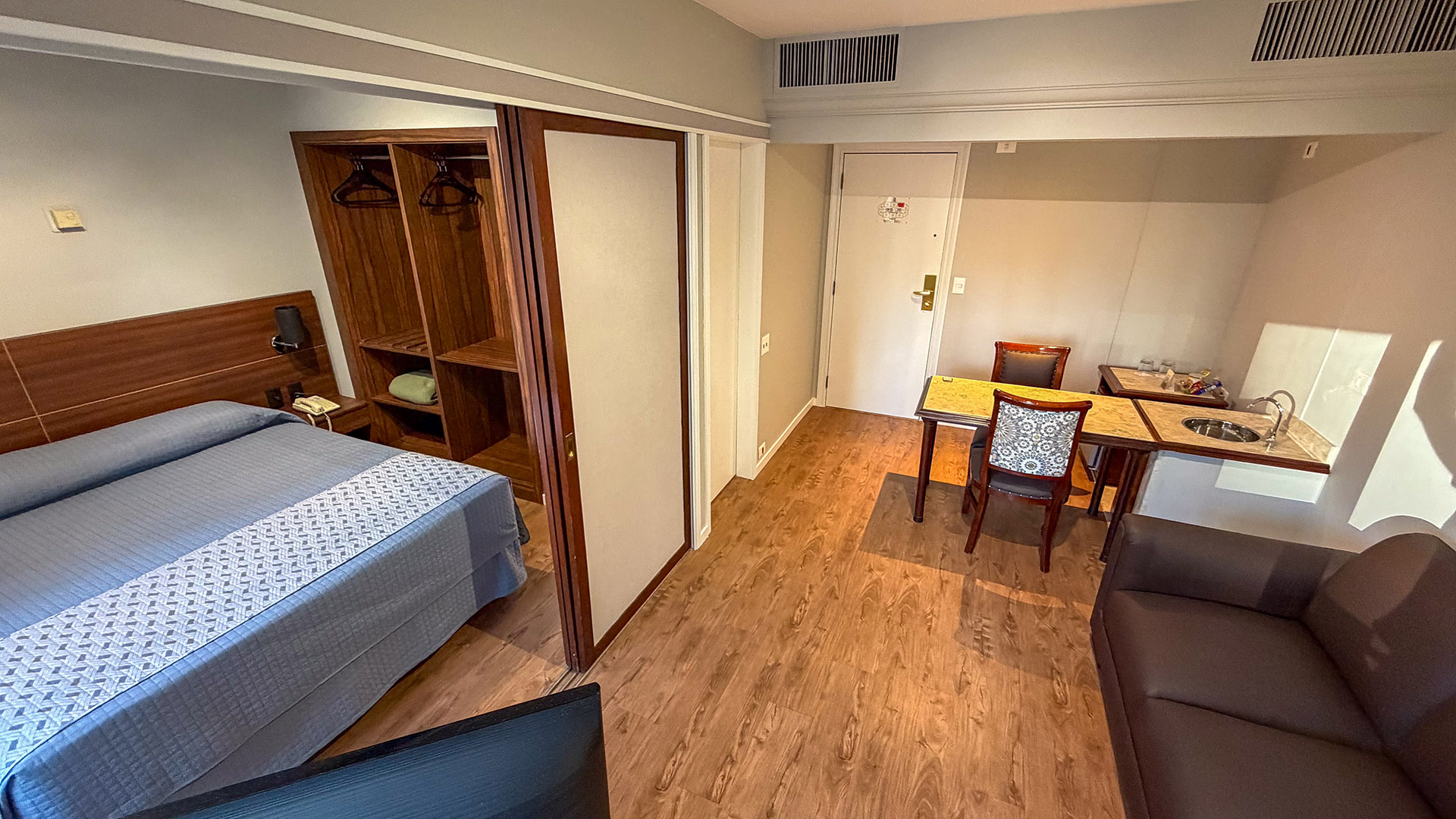 Shows no Morumbi: como chegar e hotéis nos arredores 29 Shows no Morumbi: como chegar e hotéis nos arredores 23