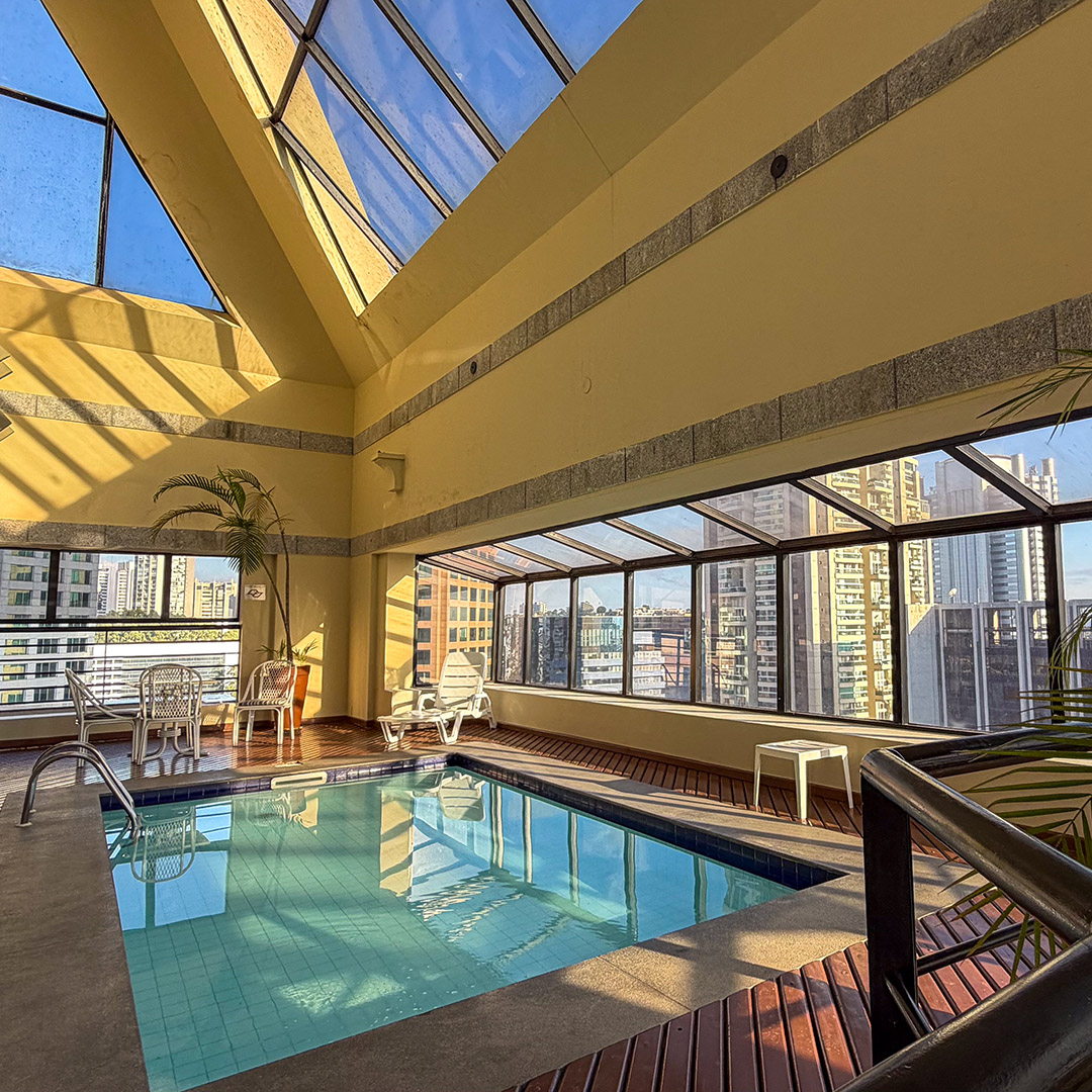 Shows no Morumbi: como chegar e hotéis nos arredores 25 Shows no Morumbi: como chegar e hotéis nos arredores 19