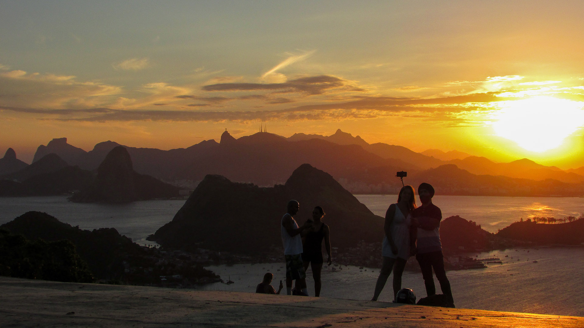 Como se locomover no Rio de Janeiro 26 Como se locomover no Rio de Janeiro 21
