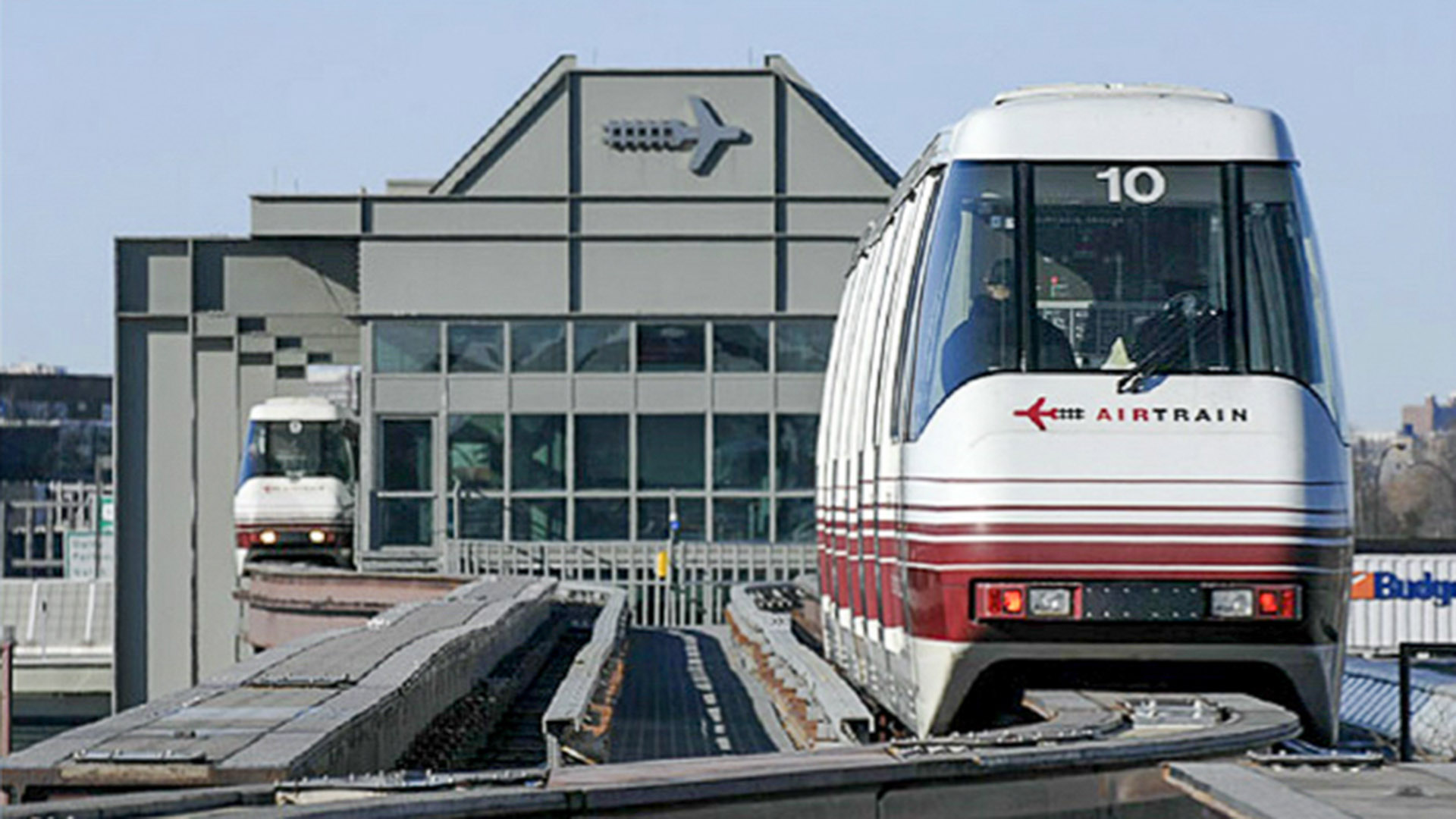 Chegando em NY: transporte de/para o aeroporto de Newark 20 Chegando em NY: transporte de/para o aeroporto de Newark 12