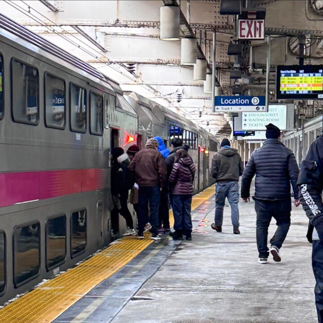 Chegando em NY: transporte de/para o aeroporto de Newark 17 Chegando em NY: transporte de/para o aeroporto de Newark 9