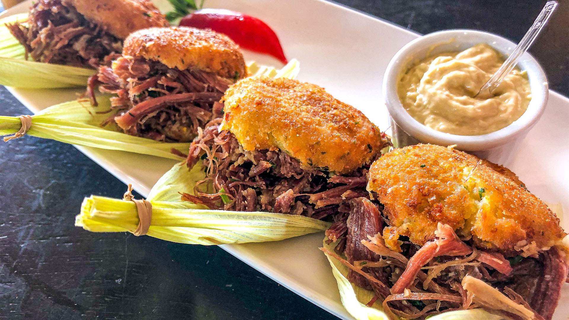 Shows no Estádio Nilton Santos (Engenhão): como chegar e onde ficar 16 Onde comer no Rio de Janeiro - Restaurantes, bares e botecos