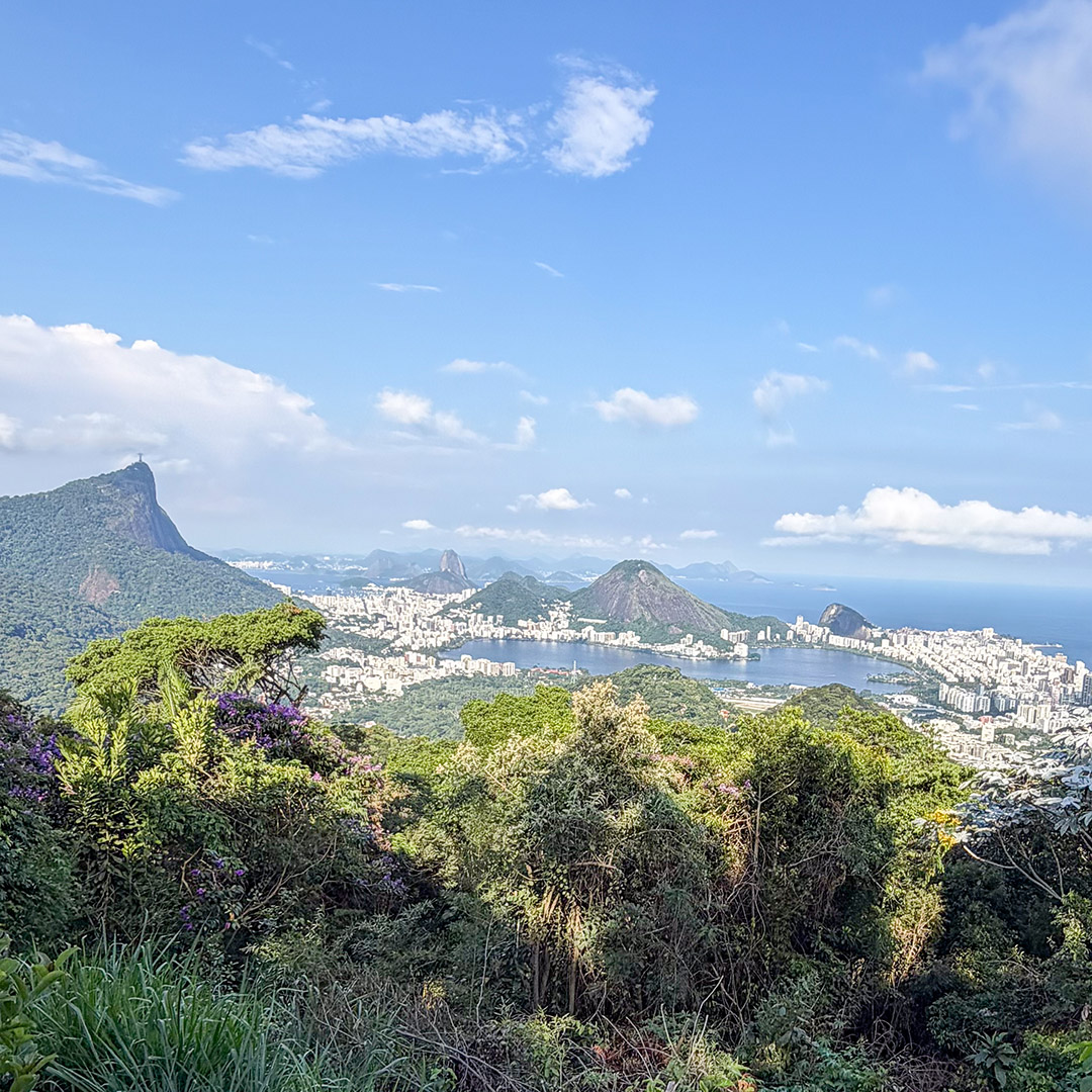 Como se locomover no Rio de Janeiro 21 Como se locomover no Rio de Janeiro 16