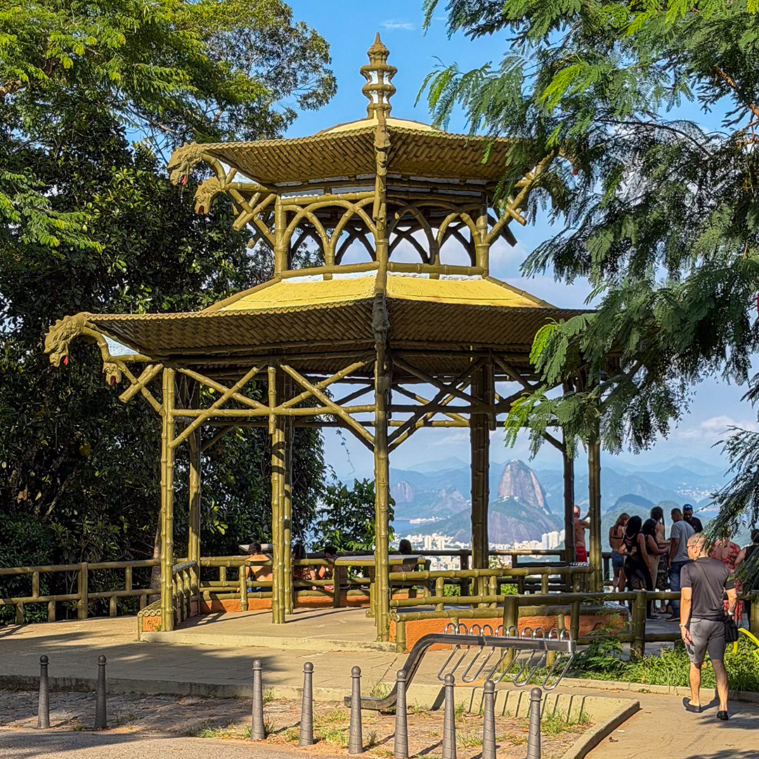 Como se locomover no Rio de Janeiro 20 Como se locomover no Rio de Janeiro 15