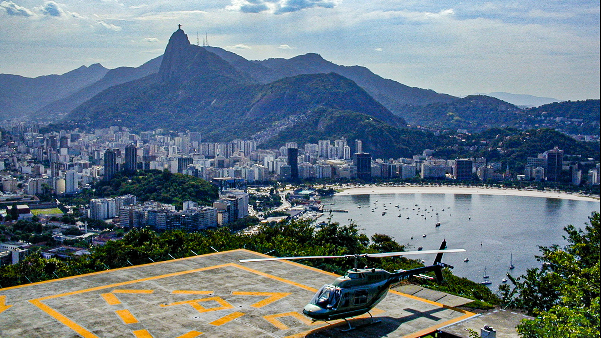 Como se locomover no Rio de Janeiro 23 Como se locomover no Rio de Janeiro 18
