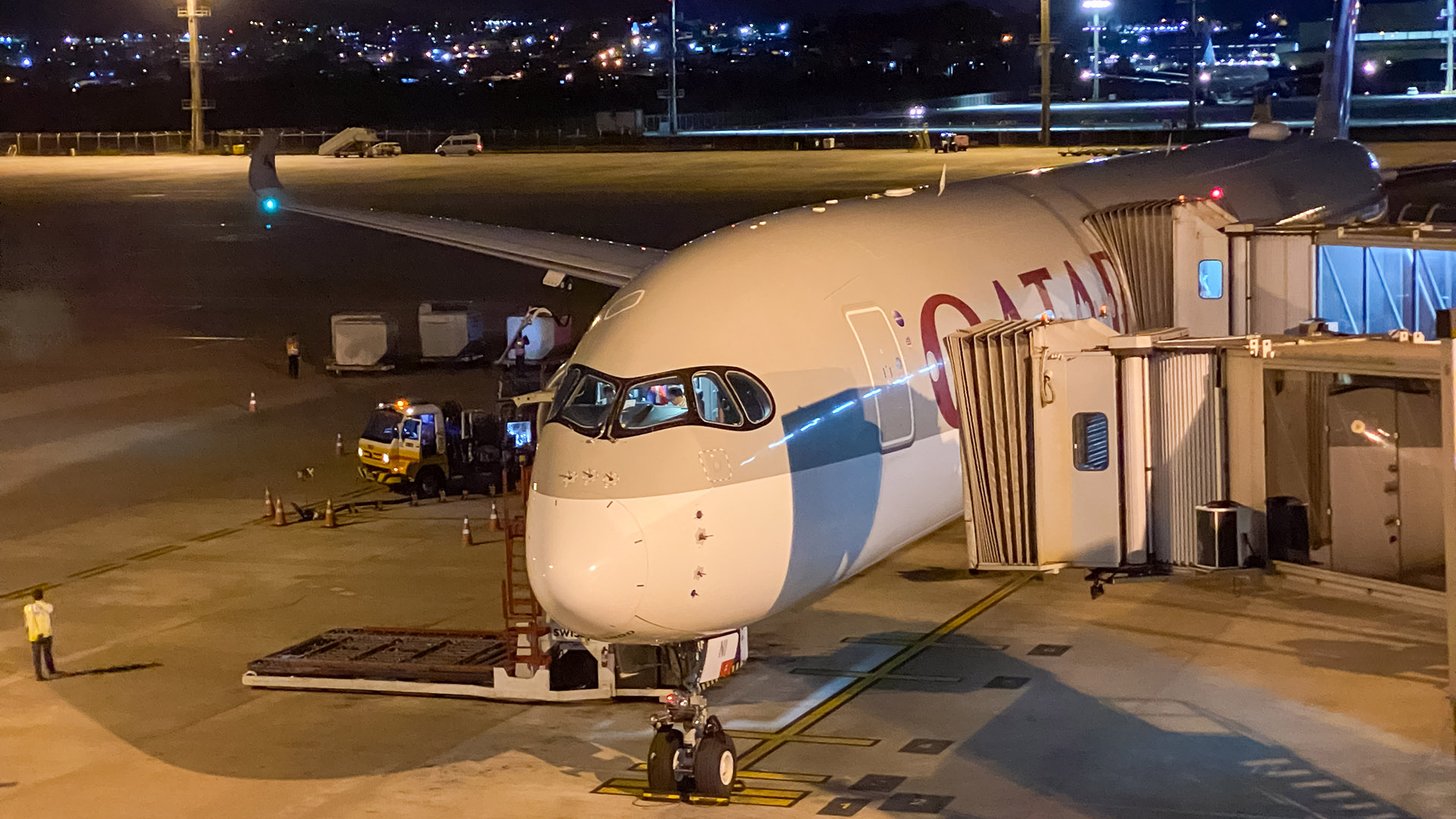 Viajante: vacine-se contra febre amarela (ou emita o seu certificado de isenção) 16 Certificado Internacional de Vacinação contra febre amarela para viajar
