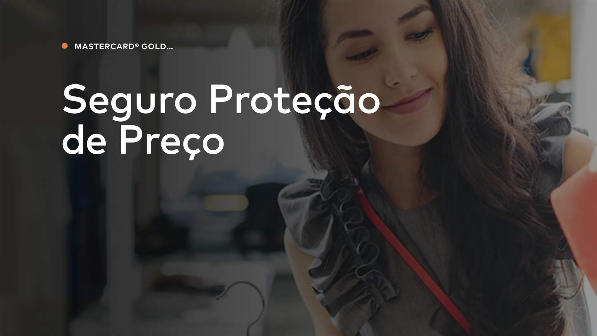 Benefícios do cartão de crédito para viagens: o que vale a pena conferir 4 Benefícios do cartão de crédito