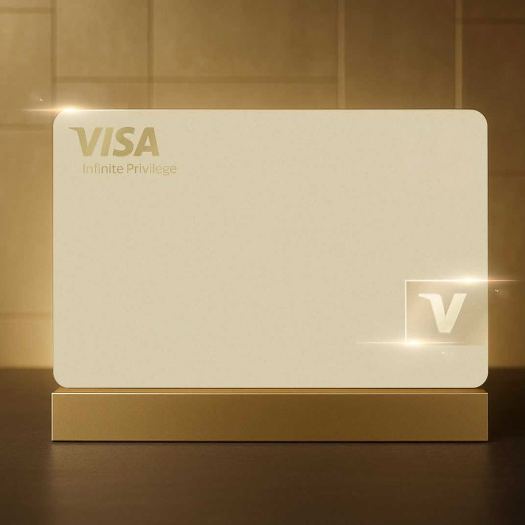 Benefícios do cartão de crédito para viagens: o que vale a pena conferir 15 Benefícios do cartão de crédito para viagens: o que vale a pena conferir 3