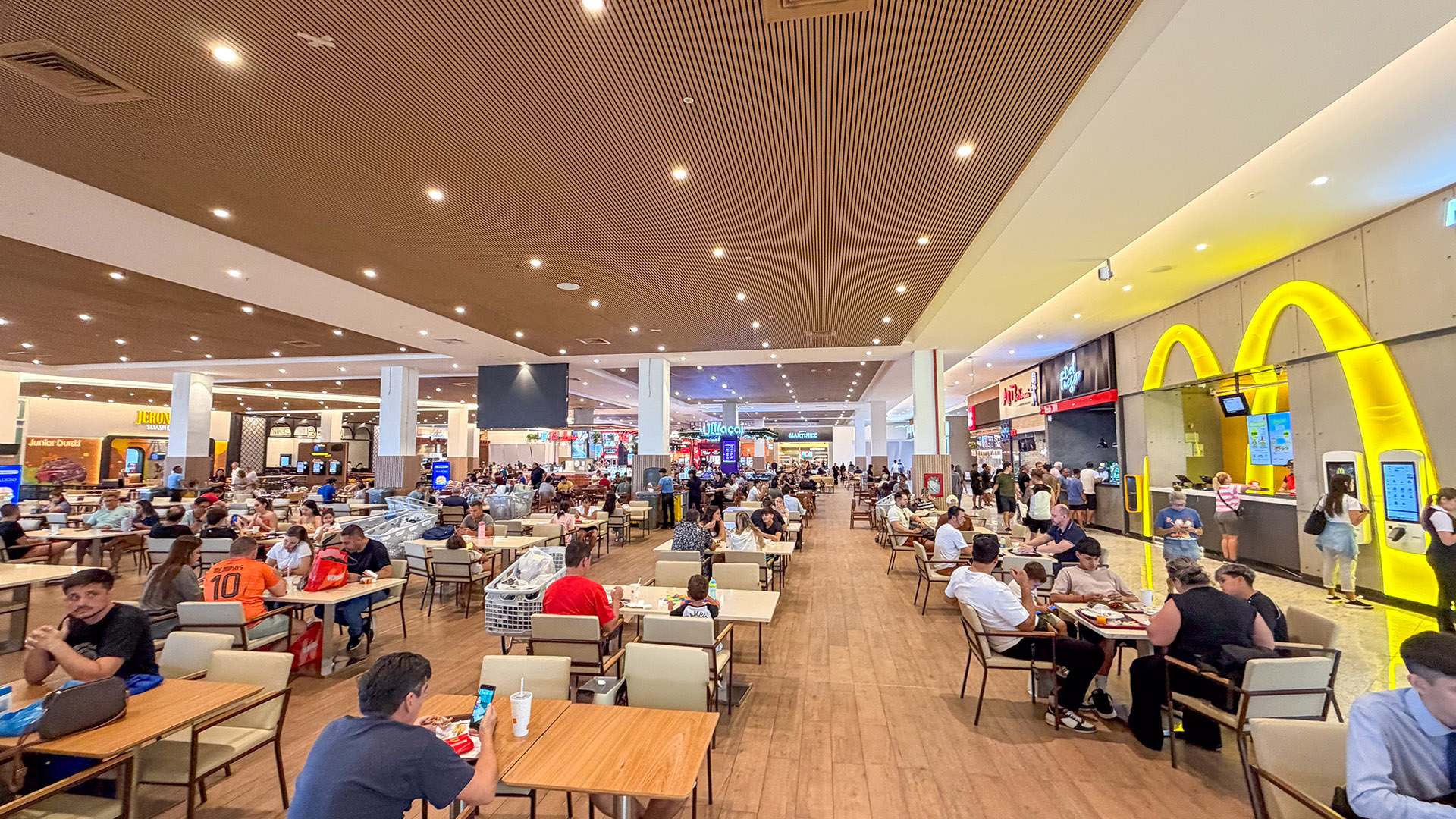 Compras no Paraguai: guia para compras em Ciudad del Este 47 Compras no Paraguai: guia para compras em Ciudad del Este 33
