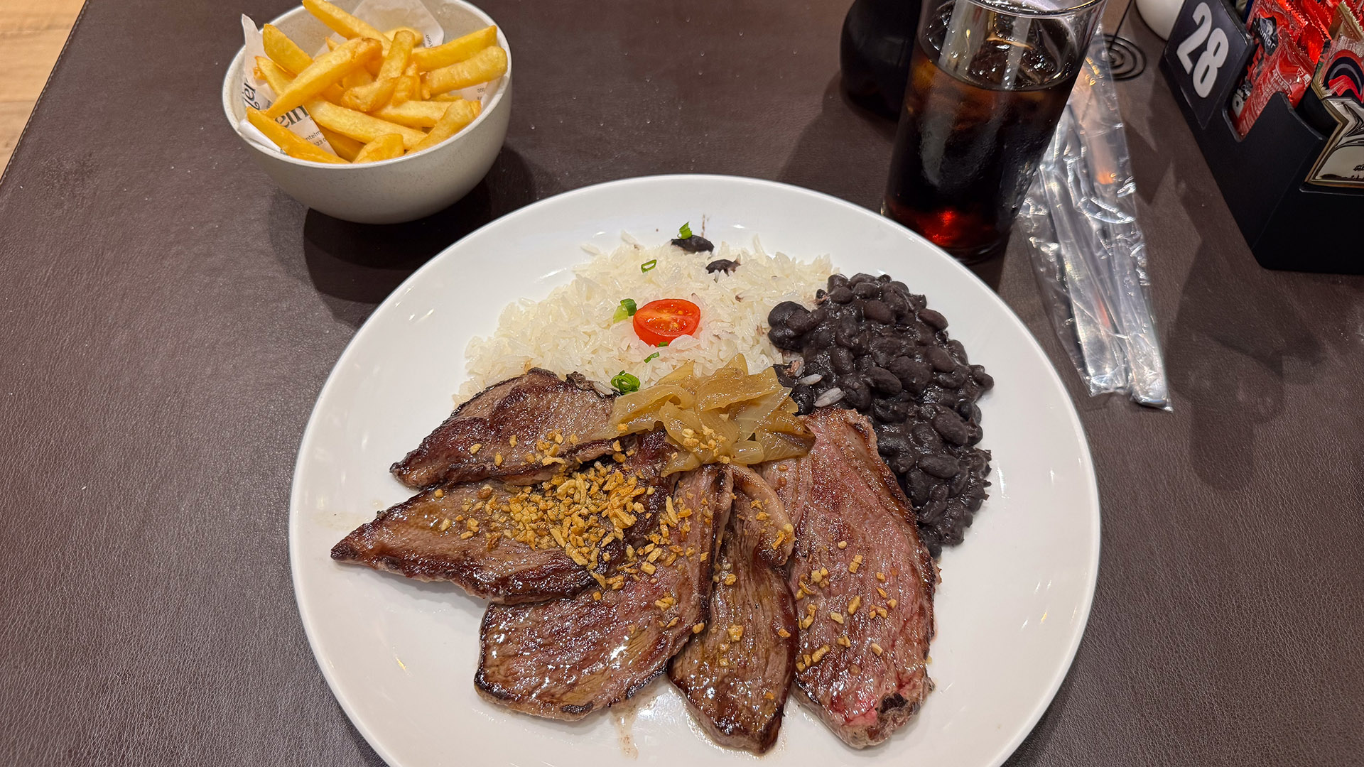 Compras no Paraguai: guia para compras em Ciudad del Este 44 Compras no Paraguai: guia para compras em Ciudad del Este 31