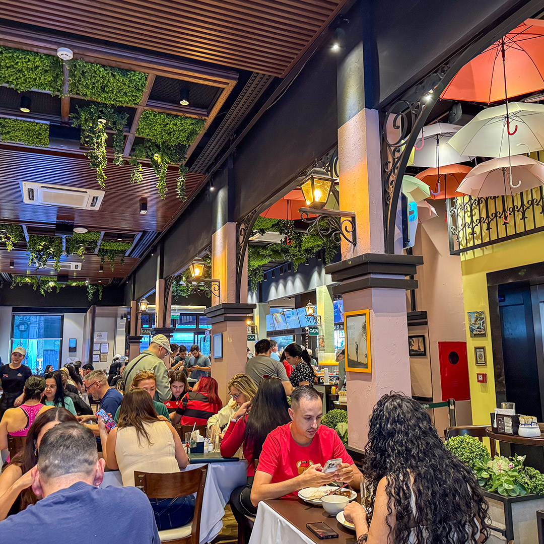 Compras no Paraguai: guia para compras em Ciudad del Este 42 Compras no Paraguai: guia para compras em Ciudad del Este 29