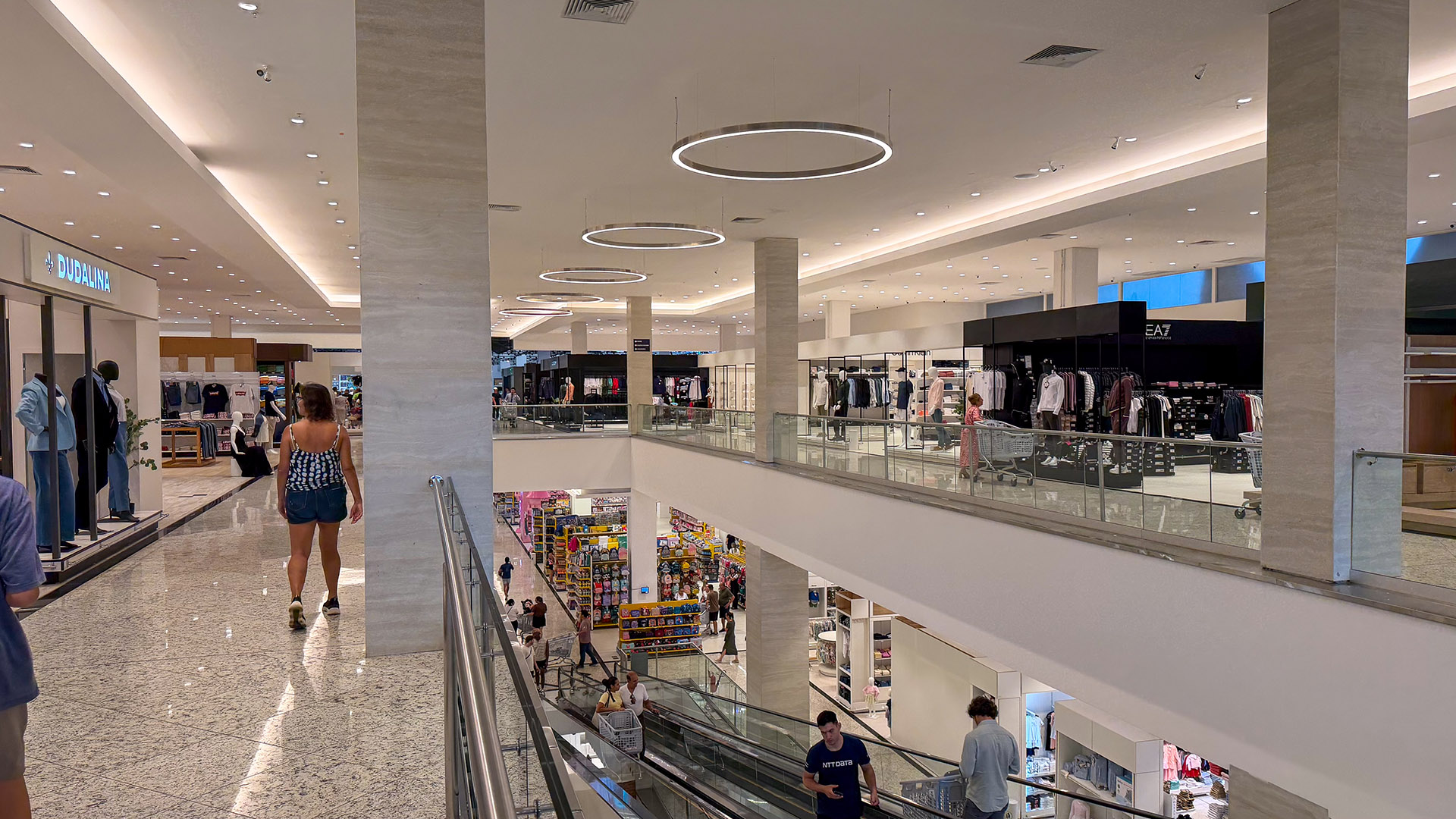 Compras no Paraguai: guia para compras em Ciudad del Este 2 Compras no Paraguai: guia para compras em Ciudad del Este 2