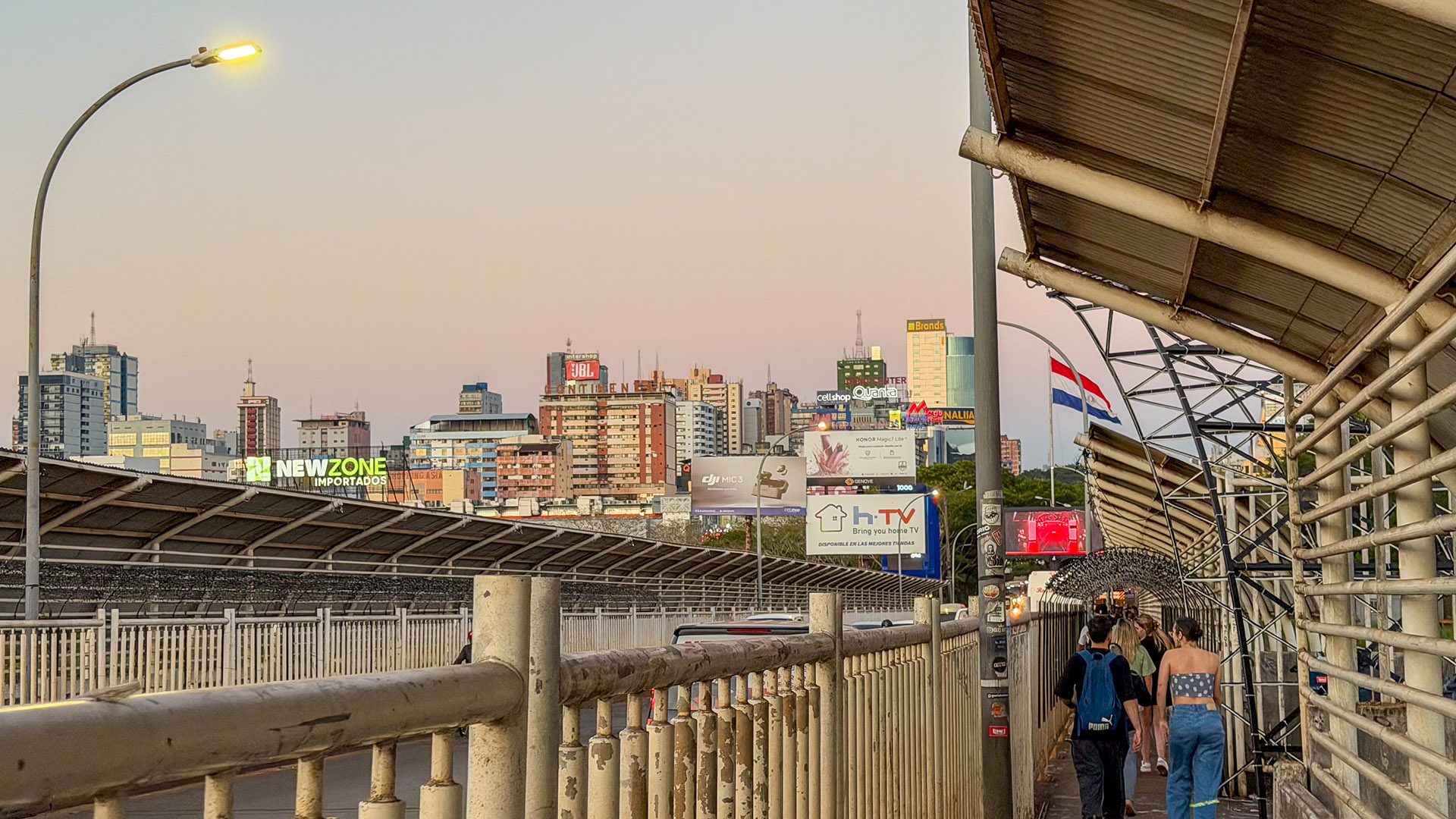 Compras no Paraguai: guia para compras em Ciudad del Este 62 Compras no Paraguai: guia para compras em Ciudad del Este 46