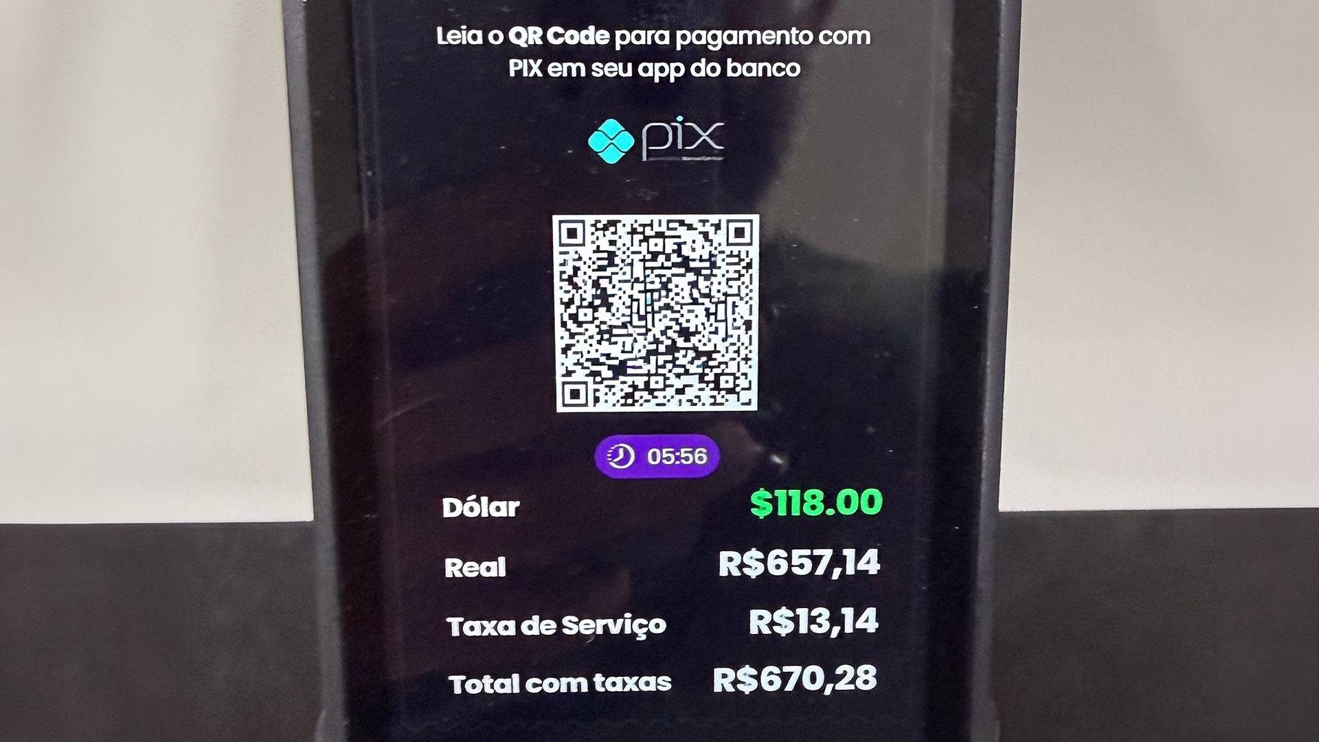 Compras no Paraguai: guia para compras em Ciudad del Este 53 Compras no Paraguai: guia para compras em Ciudad del Este 37