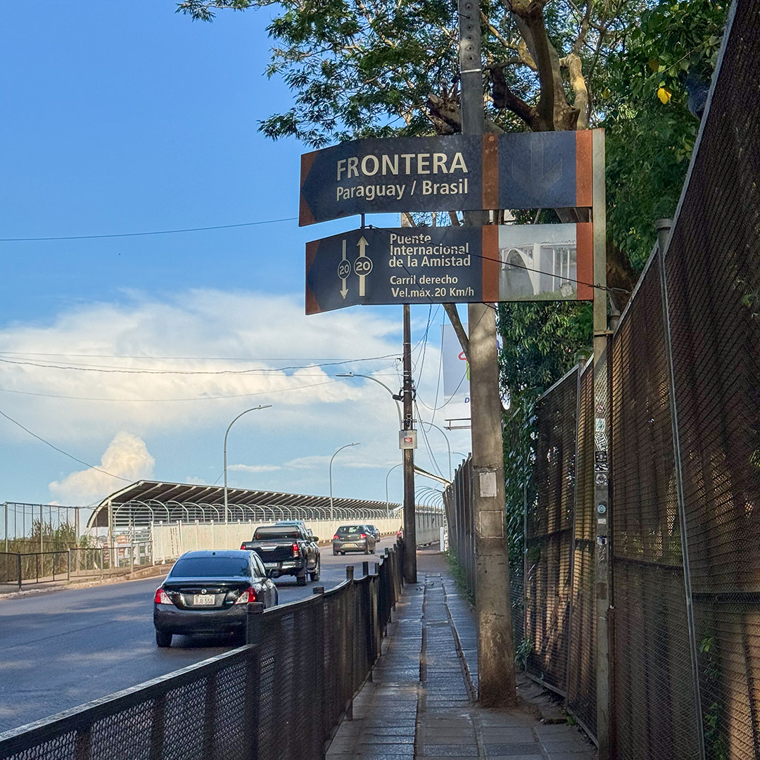 Compras no Paraguai: guia para compras em Ciudad del Este 60 Compras no Paraguai: guia para compras em Ciudad del Este 44
